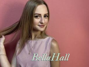 BellaHall