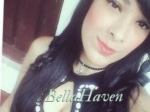 Bella_Haven