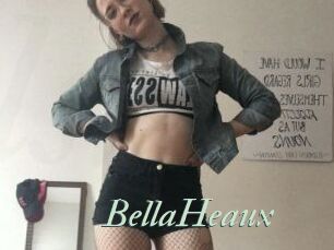 Bella_Heaux