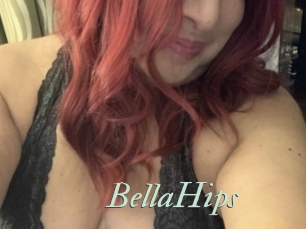 BellaHips