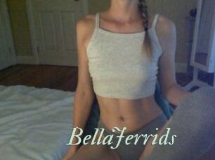BellaJerrids