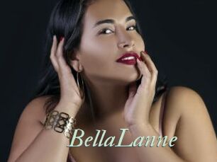 BellaLanne