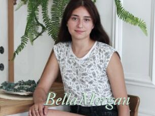 BellaMorgan