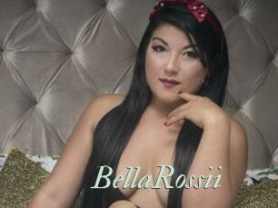 BellaRossii