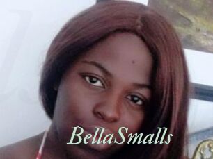 BellaSmalls
