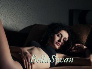 BellaSwan