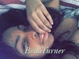 Bella_Turner