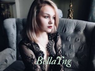 BellaYng