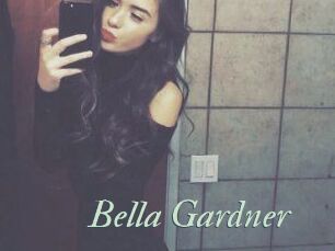 Bella_Gardner
