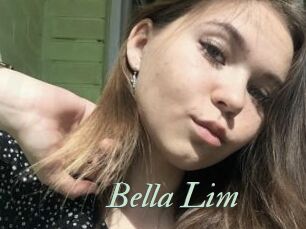 Bella_Lim
