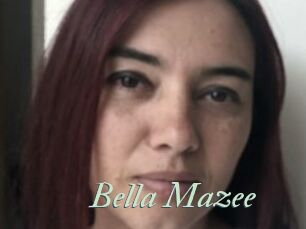Bella_Mazee
