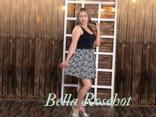 Bella_Rosehot
