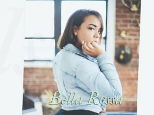 Bella_Rossa