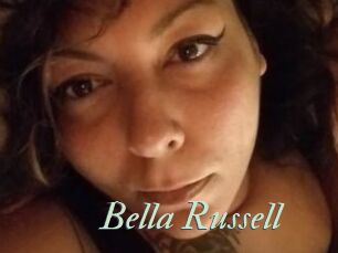 Bella_Russell