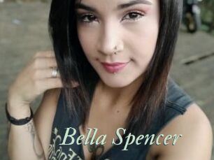 Bella_Spencer