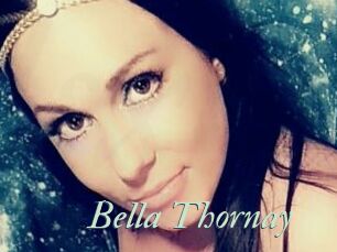 Bella_Thornay