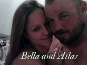 Bella_and_Atlas