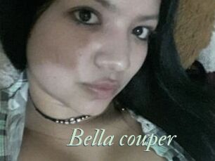 Bella_couper