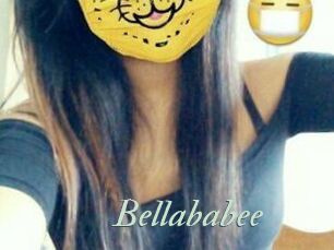 Bellababee
