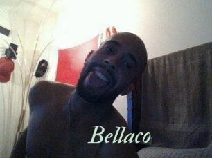 Bellaco