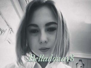 Belladona18