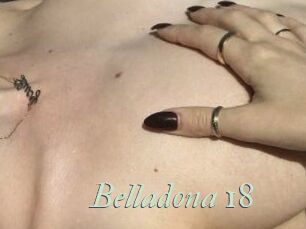 Belladona_18