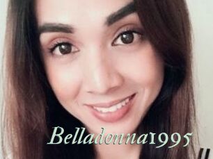 Belladonna1995
