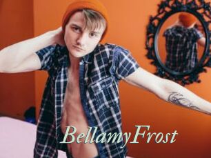 BellamyFrost