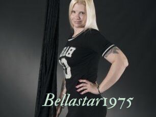 Bellastar1975