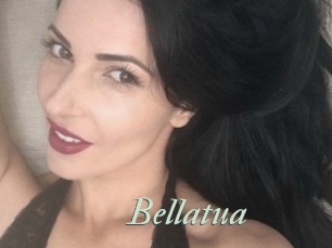 Bellatua