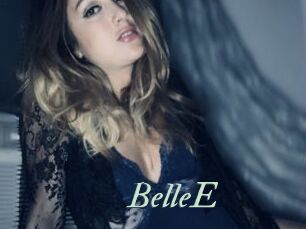 BelleE