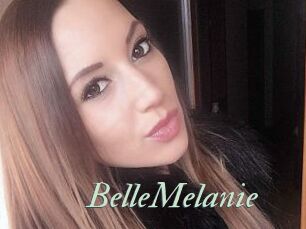BelleMelanie