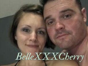 BelleXXXCherry