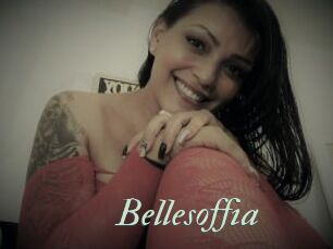 Bellesoffia