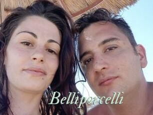 Belliporcelli