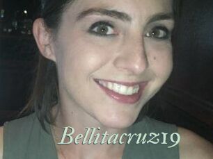 Bellitacruz19