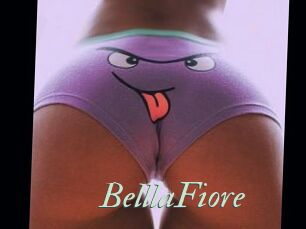 BelllaFiore