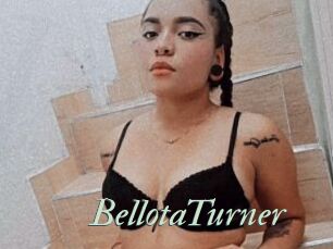 BellotaTurner