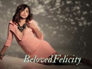 BelovedFelicity