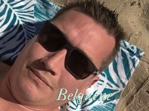 Belqueue