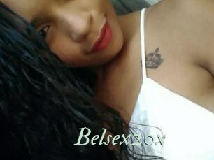 Belsex20x