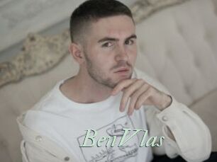 BenVlas
