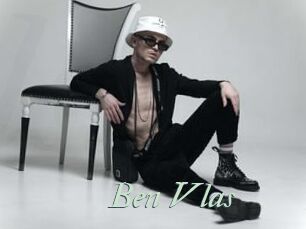 Ben_Vlas