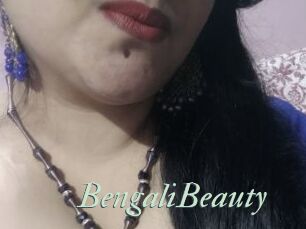 BengaliBeauty