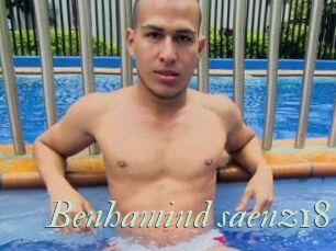 Benhamind_saenz18