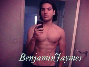 Benjamin_Jaymes