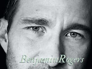 Benjamin_Rogers