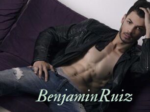 BenjaminRuiz