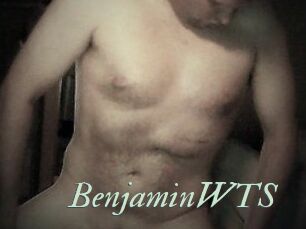 BenjaminWTS