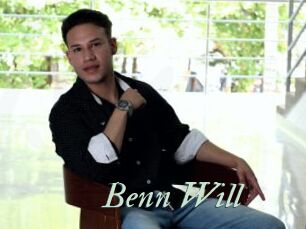 Benn_Will